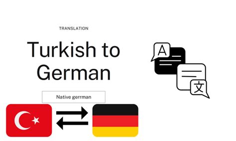 deutsche turkish|translate turkish to german.